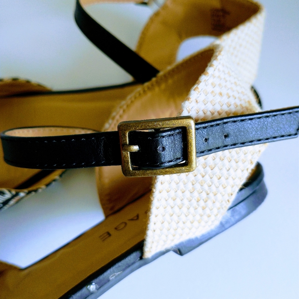 Rampage Women's Shoes - Picture 8 of 11